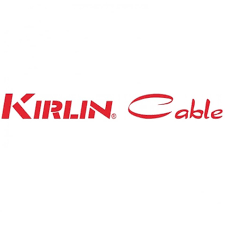 Kirlin - Five Star Music