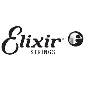 Elixir - Five Star Music