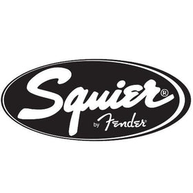 Squier - Five Star Music