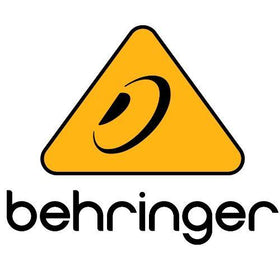 Behringer - Five Star Music