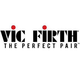 Vic Firth - Five Star Music