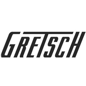 Gretsch - Five Star Music
