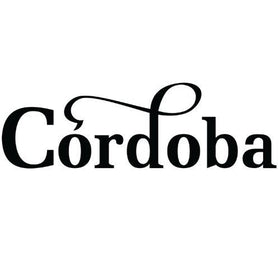Cordoba - Five Star Music