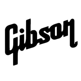 Gibson - Five Star Music