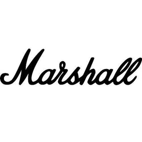 Marshall - Five Star Music