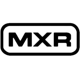 MXR - Five Star Music
