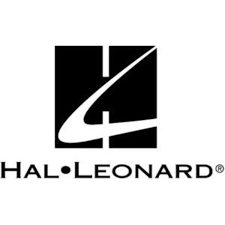 Hal Leonnard - Five Star Music