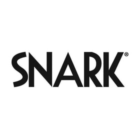 Snark - Five Star Music