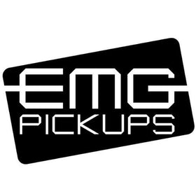 EMG - Five Star Music