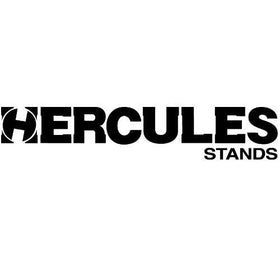 Hercules - Five Star Music