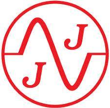 JJ Electronics - Five Star Music