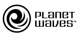 Planet Waves - Five Star Music