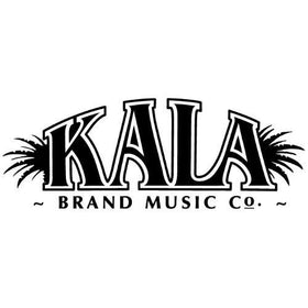 Kala - Five Star Music