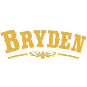 Bryden - Five Star Music