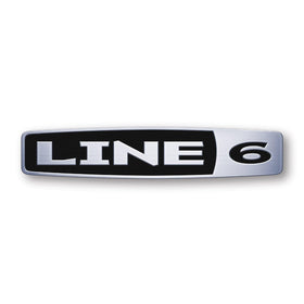 Line 6 - Five Star Music