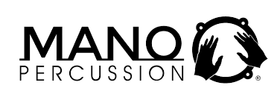 Mano Percussion - Five Star Music