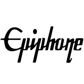 Epiphone - Five Star Music
