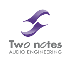 Two Notes - Five Star Music