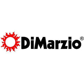 DiMarzio - Five Star Music