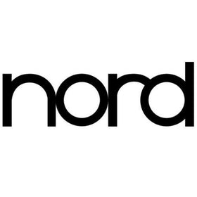 Nord - Five Star Music
