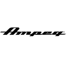 Ampeg - Five Star Music