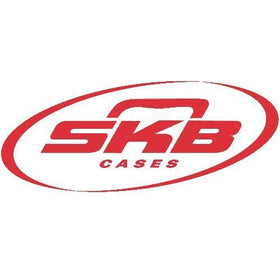 SKB - Five Star Music