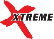 Xtreme - Five Star Music