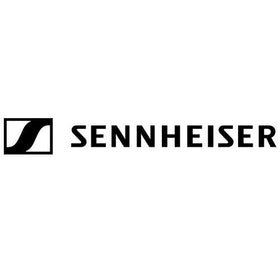 Sennheiser - Five Star Music