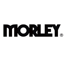 Morley - Five Star Music