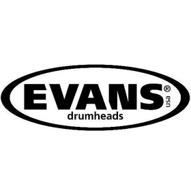 Evans - Five Star Music