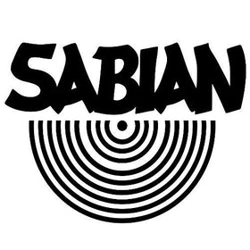 Sabian - Five Star Music