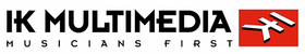 IK Multimedia - Five Star Music
