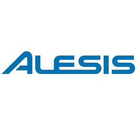 Alesis - Five Star Music