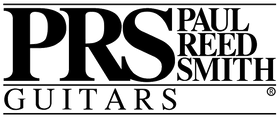 Paul Reed Smith Guitars - Five Star Music