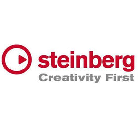 Steinberg - Five Star Music