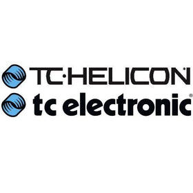 TC Electronic - Five Star Music