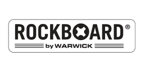 Warwick Rockboard - Five Star Music