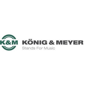 Konig and Meyer - Five Star Music