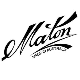 Maton - Five Star Music