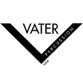 Vater - Five Star Music