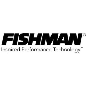 Fishman - Five Star Music