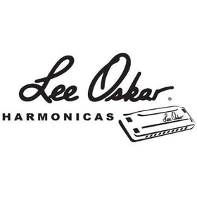 Lee Oskar - Five Star Music