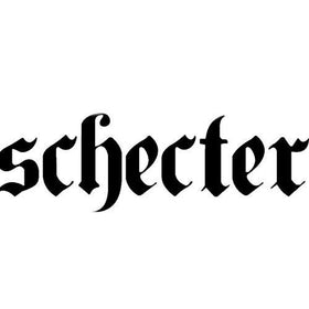 Schecter - Five Star Music