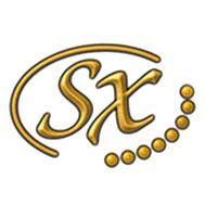 ESSEX - Five Star Music