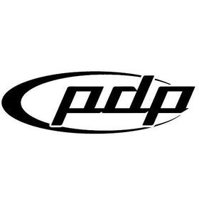 PDP - Five Star Music