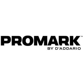 Promark - Five Star Music
