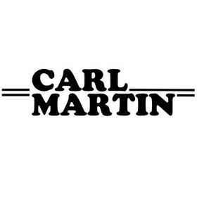 Carl Martin - Five Star Music