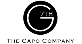 G7TH - Five Star Music