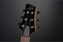 Suhr 01-OSO-0012 OSO Short Scale - Bengal Burst