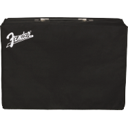 Fender Amp Cover - Suits Hot Rod Deville 410